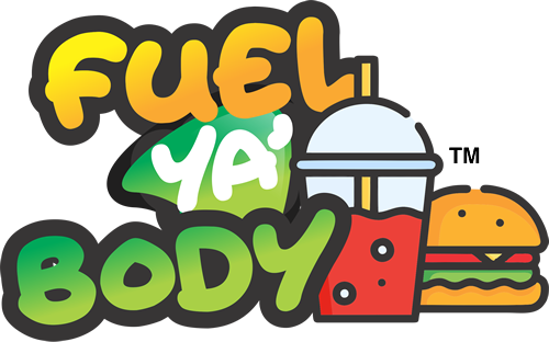 Fuel Ya Body