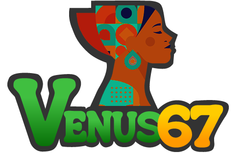 Venus67